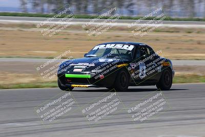 media/Apr-30-2022-CalClub SCCA (Sat) [[98b58ad398]]/Group 1/Grid and Front Straight/